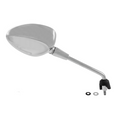 Specchietto destro RMS Vespa Sprint 50-125-150cc 2014>