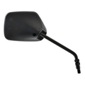 Specchietto destro RMS Honda CB 125F 2015>