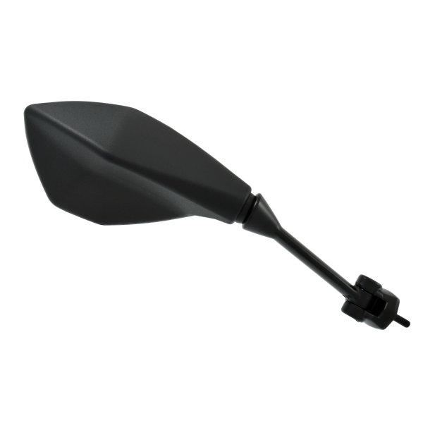 Specchietto destro RMS Kawasaki ER6F 2012/2016