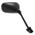 Specchietto destro RMS Suzuki GSX F650-1250cc 2010>