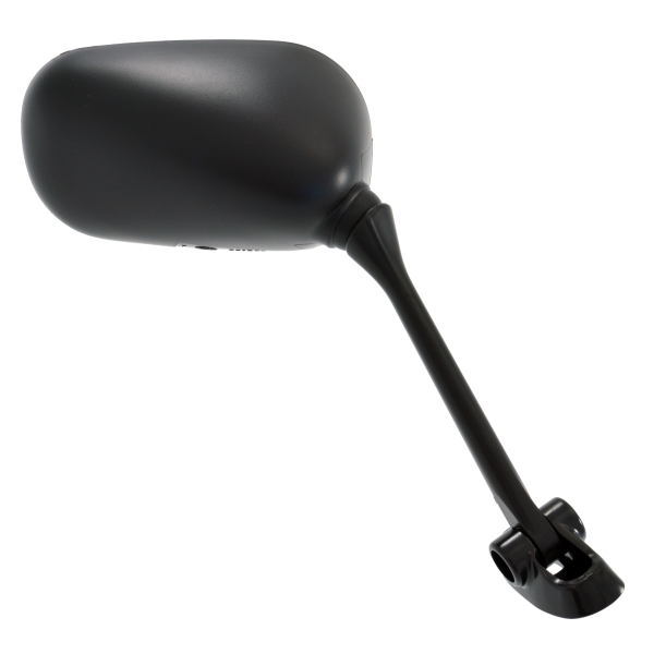 Specchietto destro RMS Suzuki GSX F650-1250cc 2010>