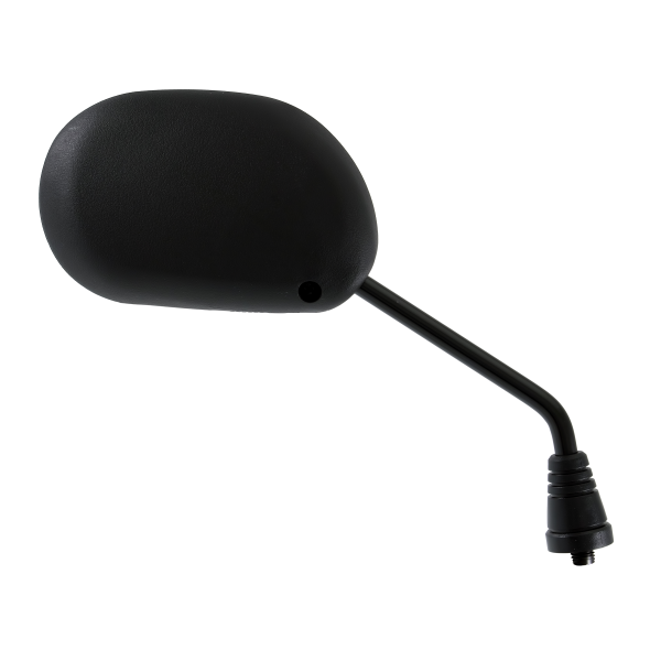 Specchietto destro RMS Yamaha D'Light 125cc 2014