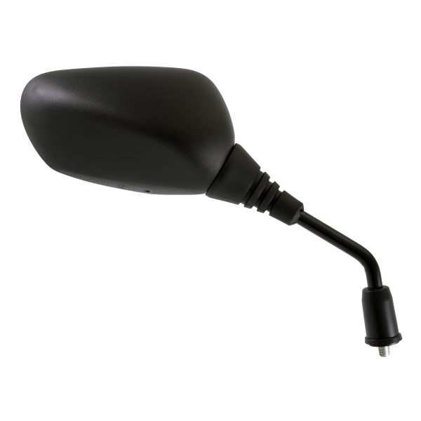 Specchietto destro RMS Yamaha Majesty S 125cc 2014