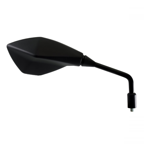 Specchietto destro RMS Kawasaki Z800 2013/2016
