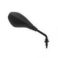Specchietto destro RMS Piaggio Fly 50 2012/2017