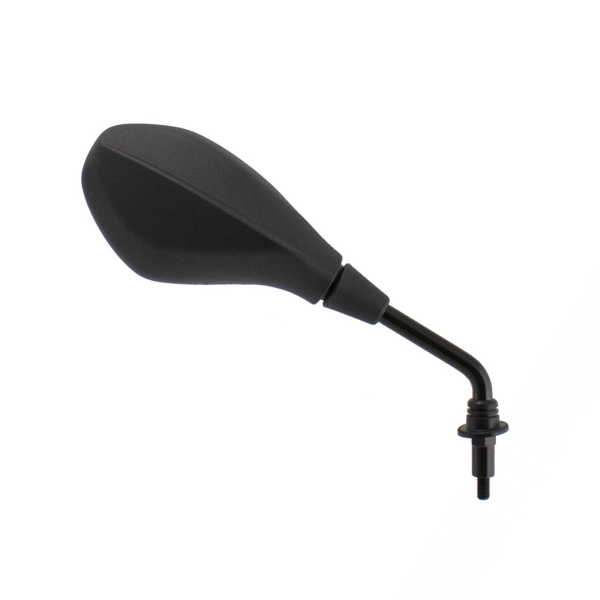 Specchietto destro RMS Piaggio Fly 50 2012/2017