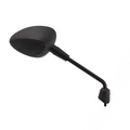Specchietto destro RMS Piggio Vespa Sprint 2015
