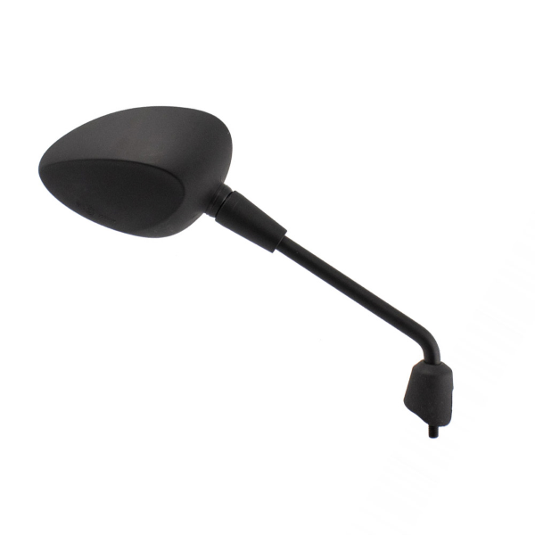 Specchietto destro RMS Piggio Vespa Sprint 2015