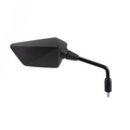 Specchietto destro RMS Kawasaki Versys 1000 2012