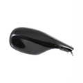 Specchietto destro RMS Ducati 916/996/998