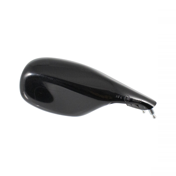 Specchietto destro RMS Ducati 916/996/998