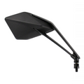 Specchietto destro RMS Kawasaki Z1000 2014/2020