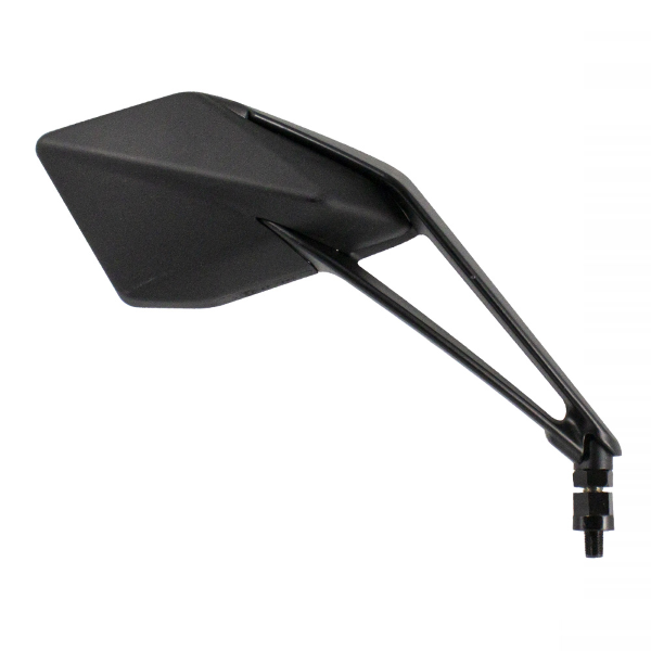 Specchietto destro RMS Kawasaki Z1000 2014/2020