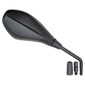 Specchietto destro RMS Benelli BN 125