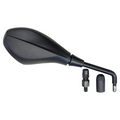 Specchietto destro RMS Benelli TRK 502