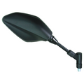 Specchietto destro RMS Yamaha TenerŠ 700