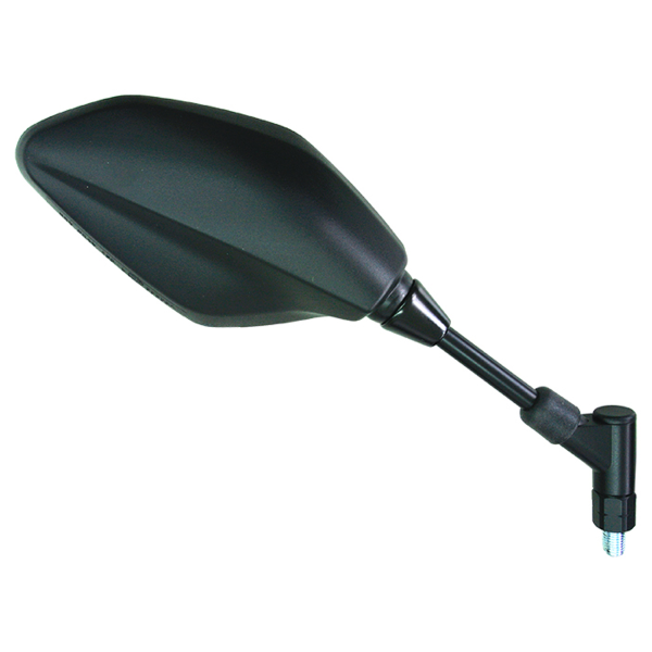 Specchietto destro RMS Yamaha TenerŠ 700