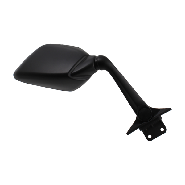 Specchietto destro RMS Yamaha T-Max 530cc 2017/2018
