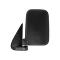 Specchietto destro RMS Piaggio Porter 2011/2020