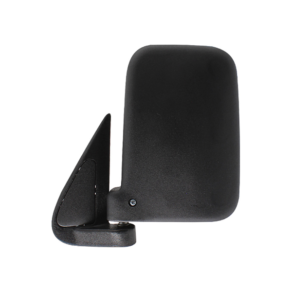 Specchietto destro RMS Piaggio Porter 2011/2020