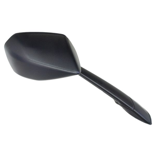Specchietto destro RMS Aprilia Rs 660