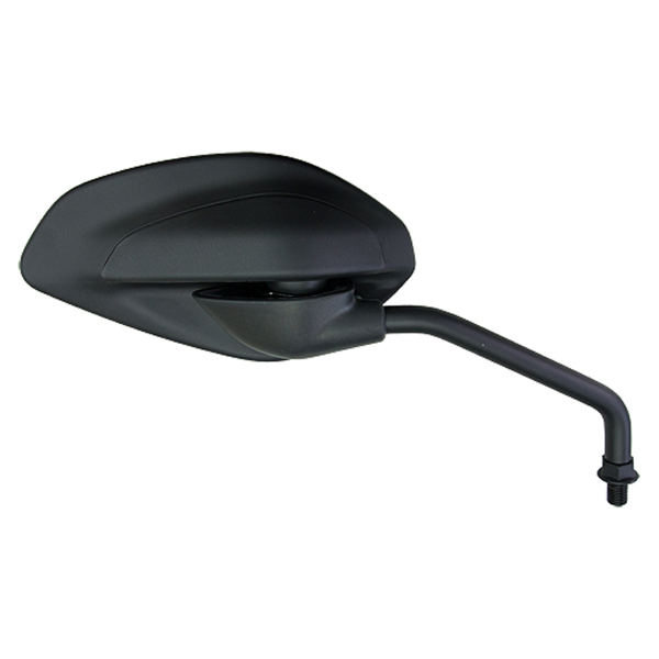 Specchietto destro RMS DUCATI SCRAMBLER 1100 - 52310482B