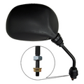 Specchietto destro RMS Piaggio Typhoon 50-125cc
