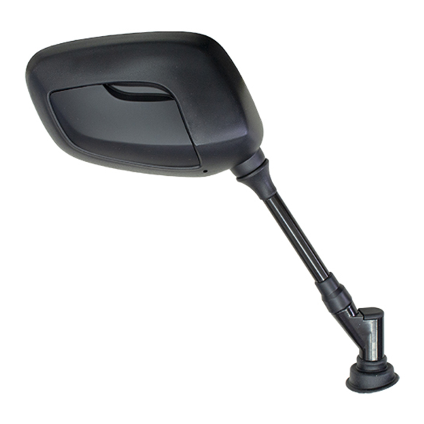 Specchietto destro RMS Sym Citycom 300cc