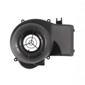 Coprivolano RMS Piaggio Liberty 50cc 2t