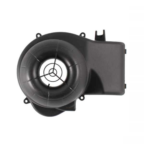 Coprivolano RMS Piaggio Liberty 50cc 2t