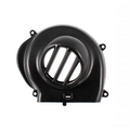 Coprivolano RMS Piaggio Zip 50cc 2t 1992/1998