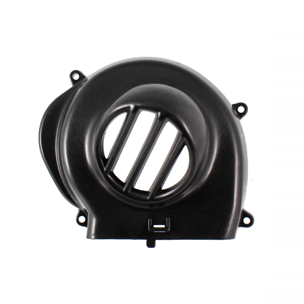 Coprivolano RMS Piaggio Zip 50cc 2t 1992/1998