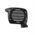 Copertura radiatore RMS Yamaha Neo's