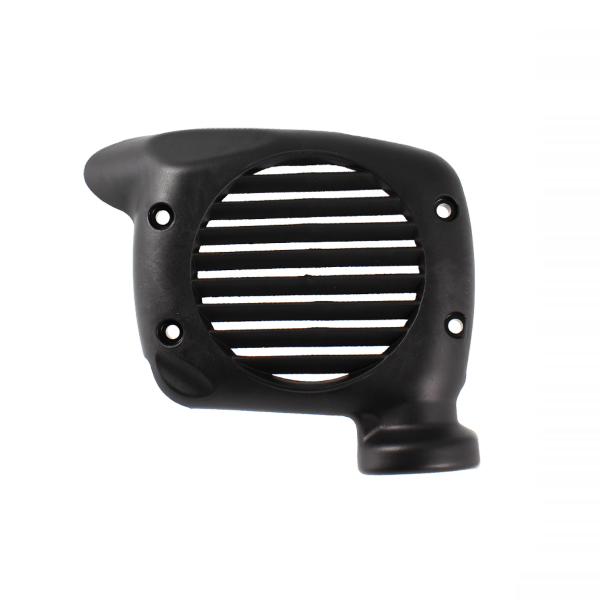Copertura radiatore RMS Yamaha Neo's