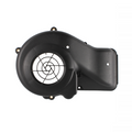 Coprivolano RMS Piaggio Liberty Iget 125cc 1A003745