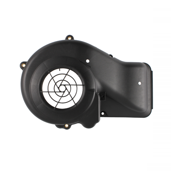 Coprivolano RMS Piaggio Liberty Iget 125cc 1A003745