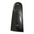 Mascherina copristerzo RMS Piaggio Vespa Lx 50-125-150cc