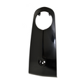 Mascherina copristerzo RMS Piaggio Vespa Gt/Gts 125-250-300cc