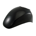 Parafango anteriore RMS Vespa Lx 50-125-150cc