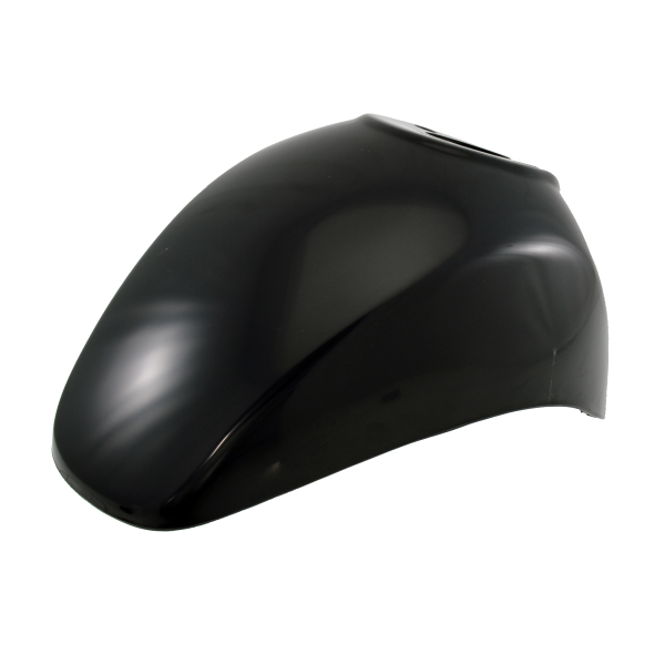 Parafango anteriore RMS Vespa Lx 50-125-150cc