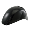 Parafango Anteriore RMS Vespa Gts 125-200-250-300cc