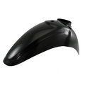 Parafango anteriore RMS Liberty 125cc 2004