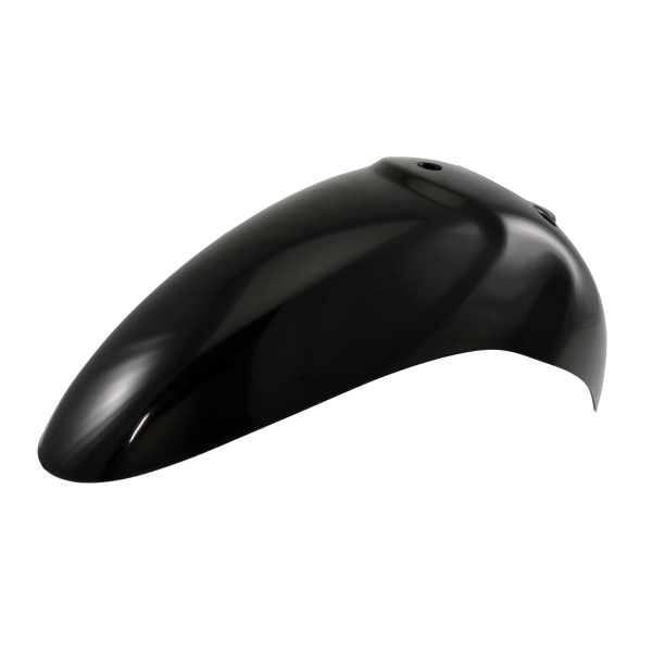 Parafango anteriore RMS Piaggio liberty 125cc >2007