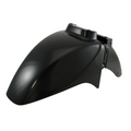 Parafango anteriore RMS Beverly 125-300cc