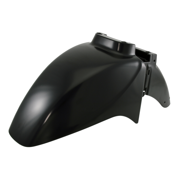 Parafango anteriore RMS Beverly 125-300cc