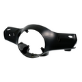 Coperchio manubrio anteriore RMS Piaggio Vespa Lx