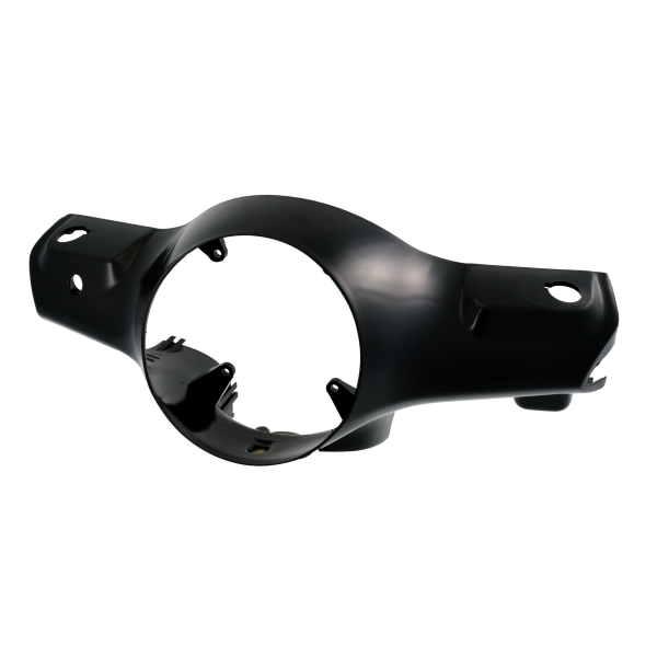 Coperchio manubrio anteriore RMS Piaggio Vespa Lx