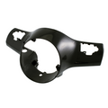 Coperchio manubrio RMS Piaggio Vespa Gts 300cc