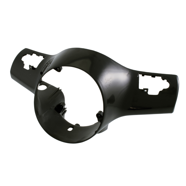 Coperchio manubrio RMS Piaggio Vespa Gts 300cc