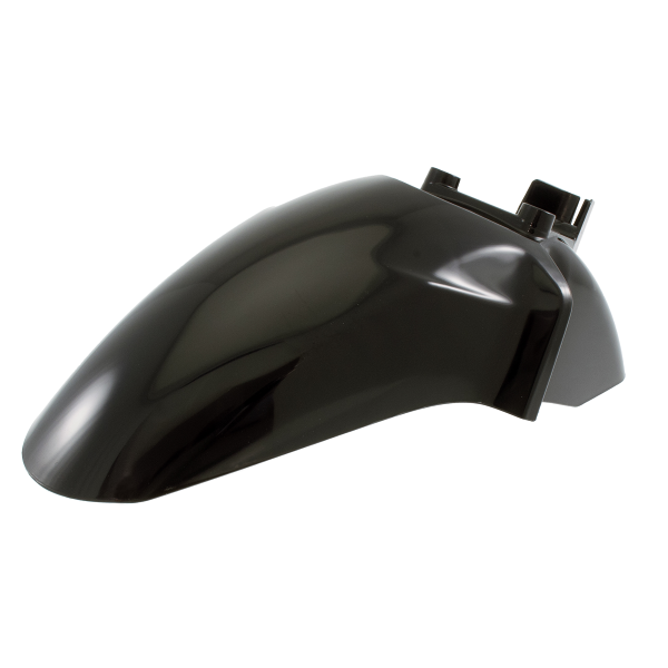 Parafango anteriore RMS Honda Sh 125-150cc 2013/2016